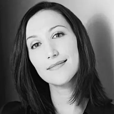 Gina Sorell