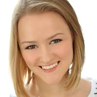 Kerttu Veske