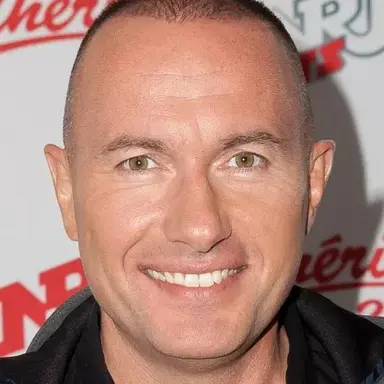 Pascal Soetens