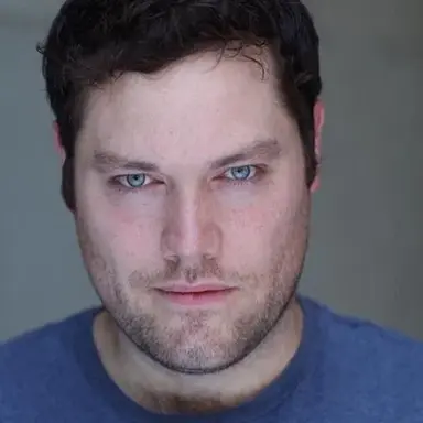 David Leach