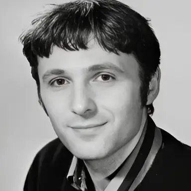 David Sumner