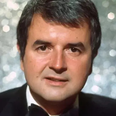 Rodney Bewes