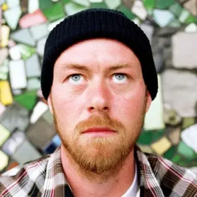 Marc Johnson