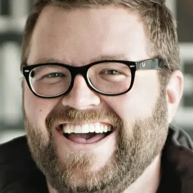 Rutledge Wood