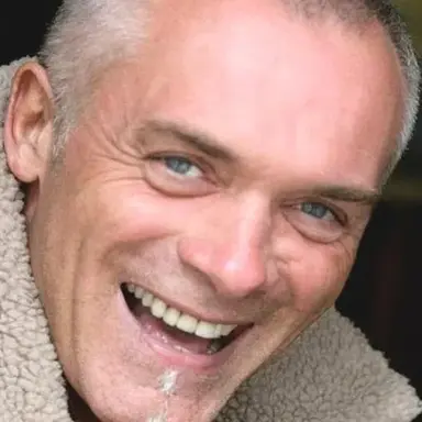 Michel Michelis