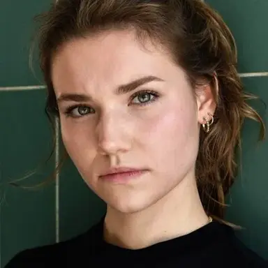 Carolin Garnier
