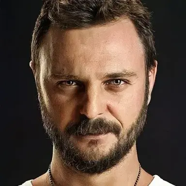 Ogün Kaptanoğlu