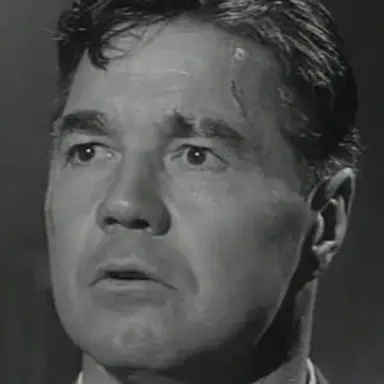 John Daheim