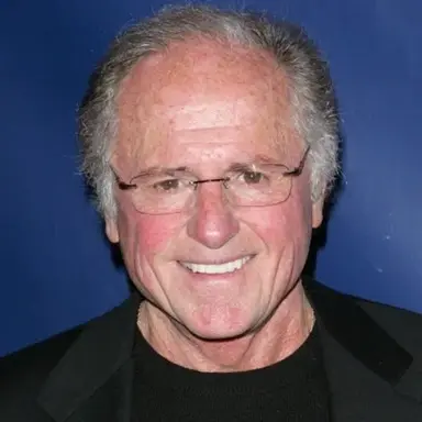 Warner Wolf