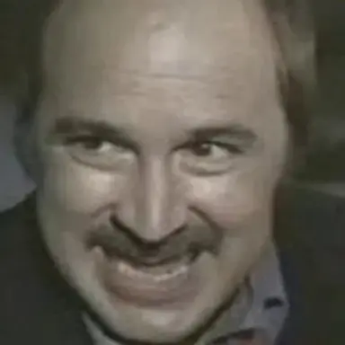 Enzo Spitaleri