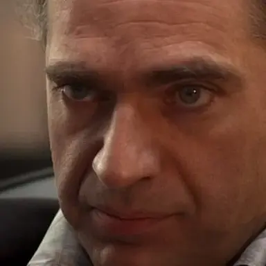 Christophe Bier