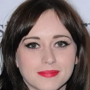 Georgie Guinane