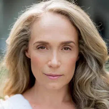 Jennifer Copping