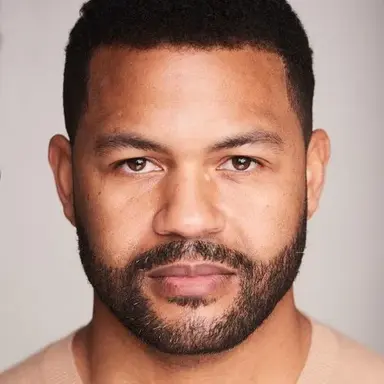 Kristofer Gordon