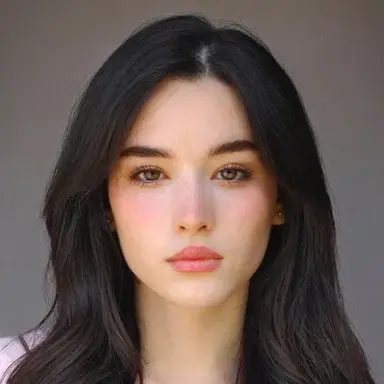 Mckayla Twiggs