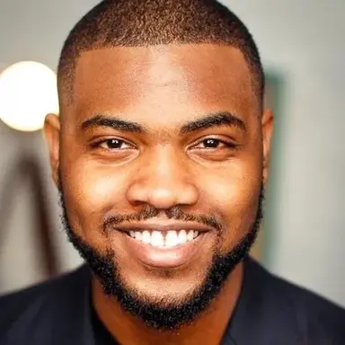 Tobi Bamtefa
