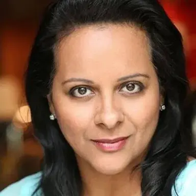 Buckso Dhillon-Woolley