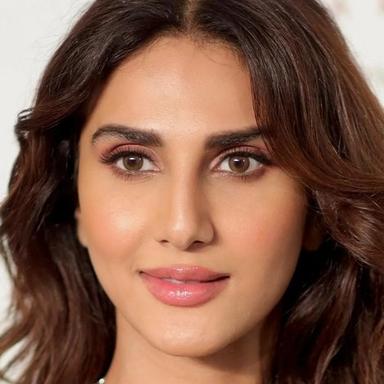 Vaani Kapoor