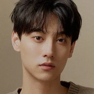 Tian Xuning