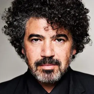 Miltos Yerolemou