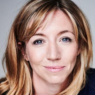 Nancy Sullivan
