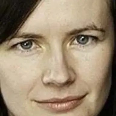 Eilidh Rankin