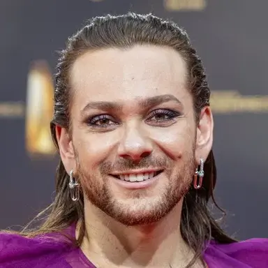 Riccardo Simonetti
