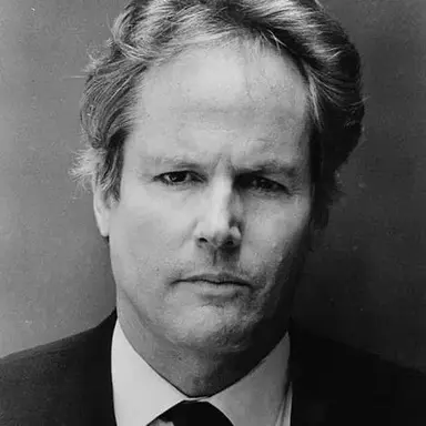 Cliff DeYoung