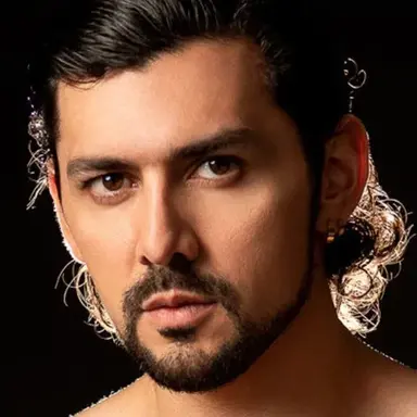 Miguel Martínez