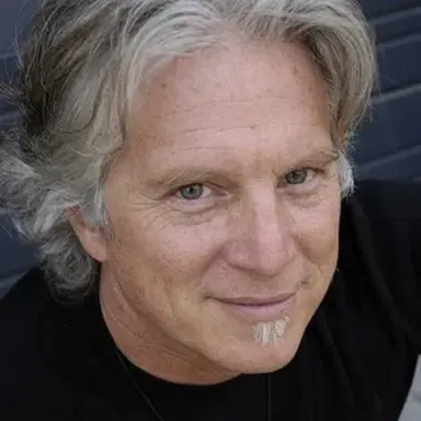 Stephen Bruton