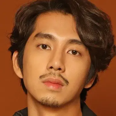 Nat Kitcharit