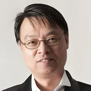 Lee Lik-Chi