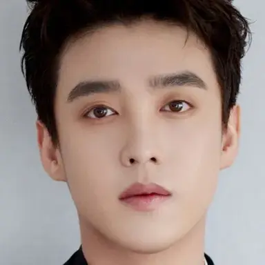 Ma Wenyuan