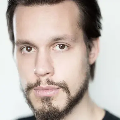 Maximilien Seweryn