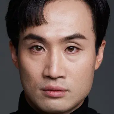 Choi Sun-jin