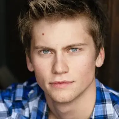 Tim Phillipps