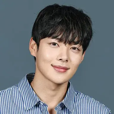 Kim Min-ki