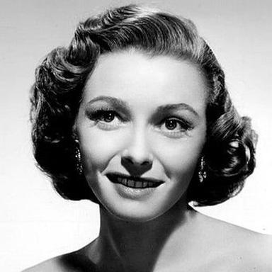 Patricia Neal