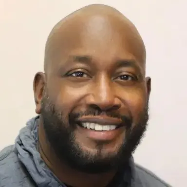Luqman A. Agiya