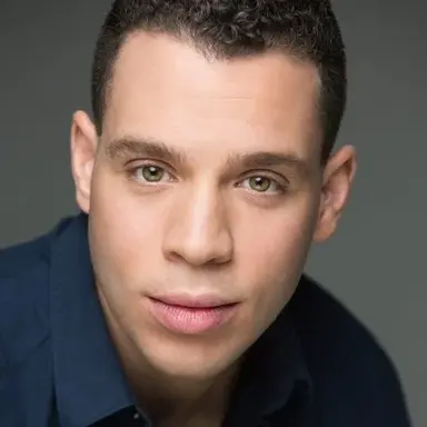 Robin de Jesús
