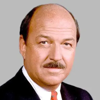 Gene Okerlund