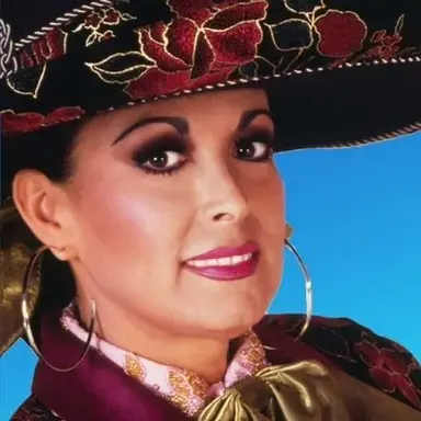 Rosenda Bernal