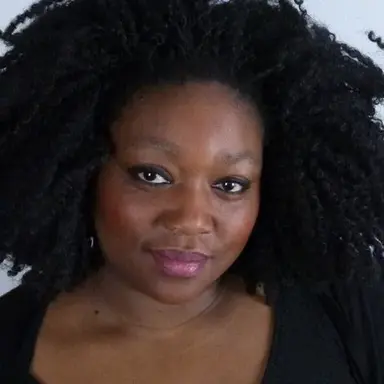 Sabine Pakora