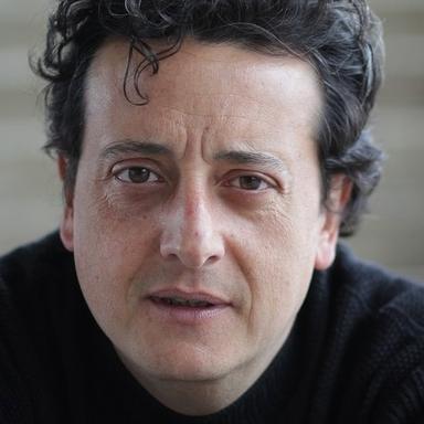 Massimo De Lorenzo