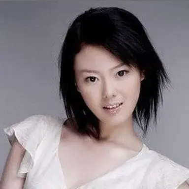 Liu Hailan