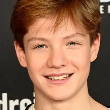 Levi Brandl