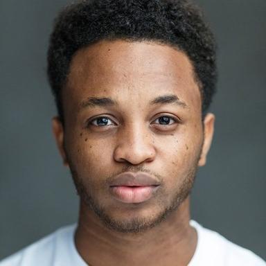Ifeanyi Dike