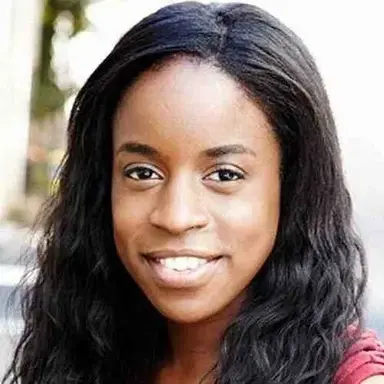 Belinda Jombwe