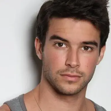 Bernardo Velasco