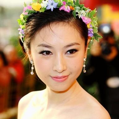 JJ Jia